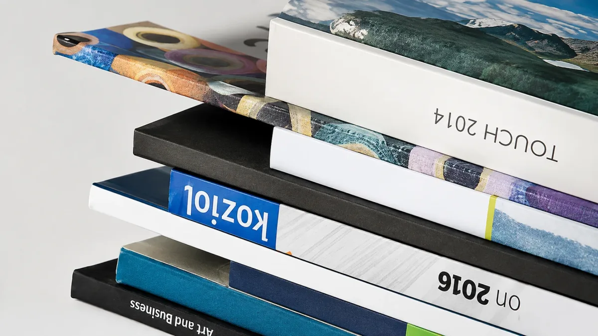 D.O.G. Lokay GmbH & Co. KG - Publishing & Media products | Germany