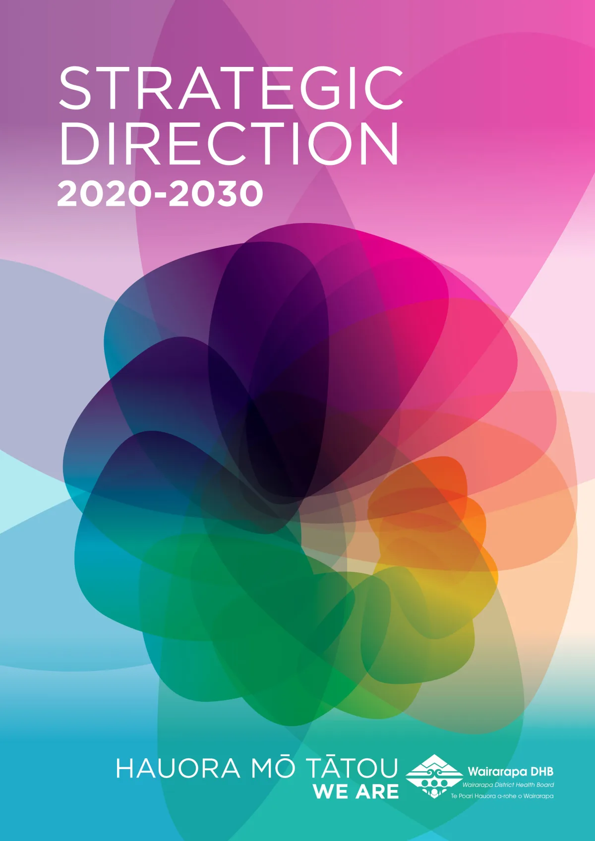 Printcraft 81 Ltd - Publishing & Media products | New Zealand