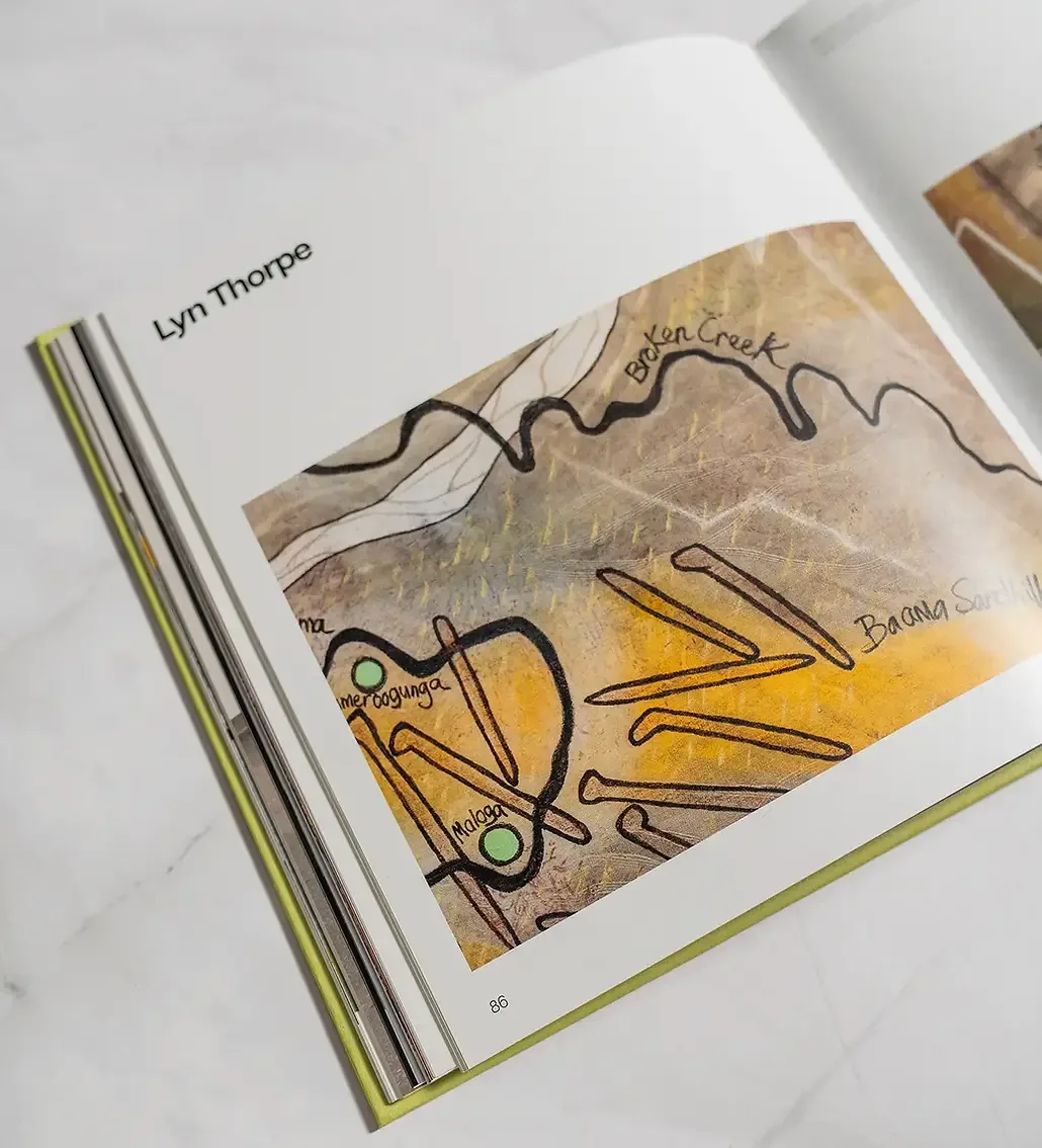 Adams Print - Publishing & Media products | Australia