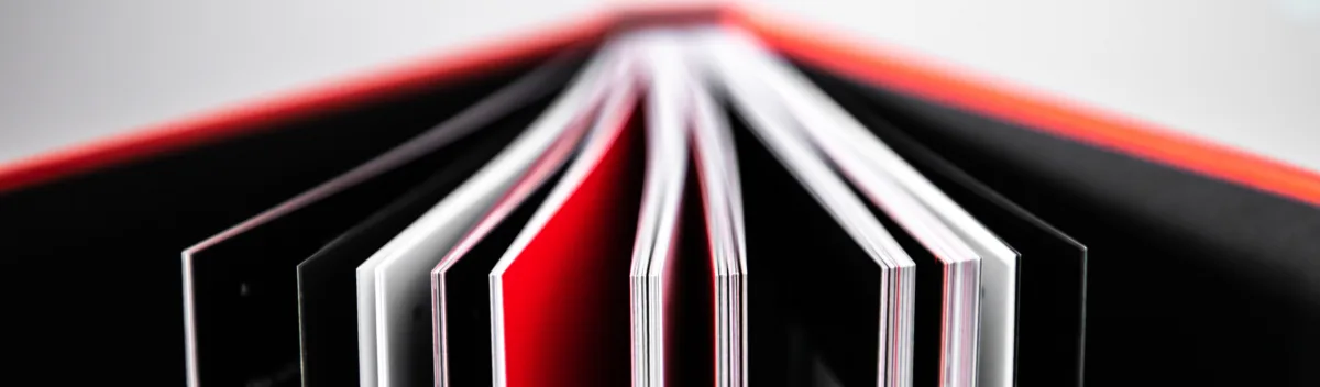 Hung Hing Printing Group Limited - Publishing & Media products | Hong Kong