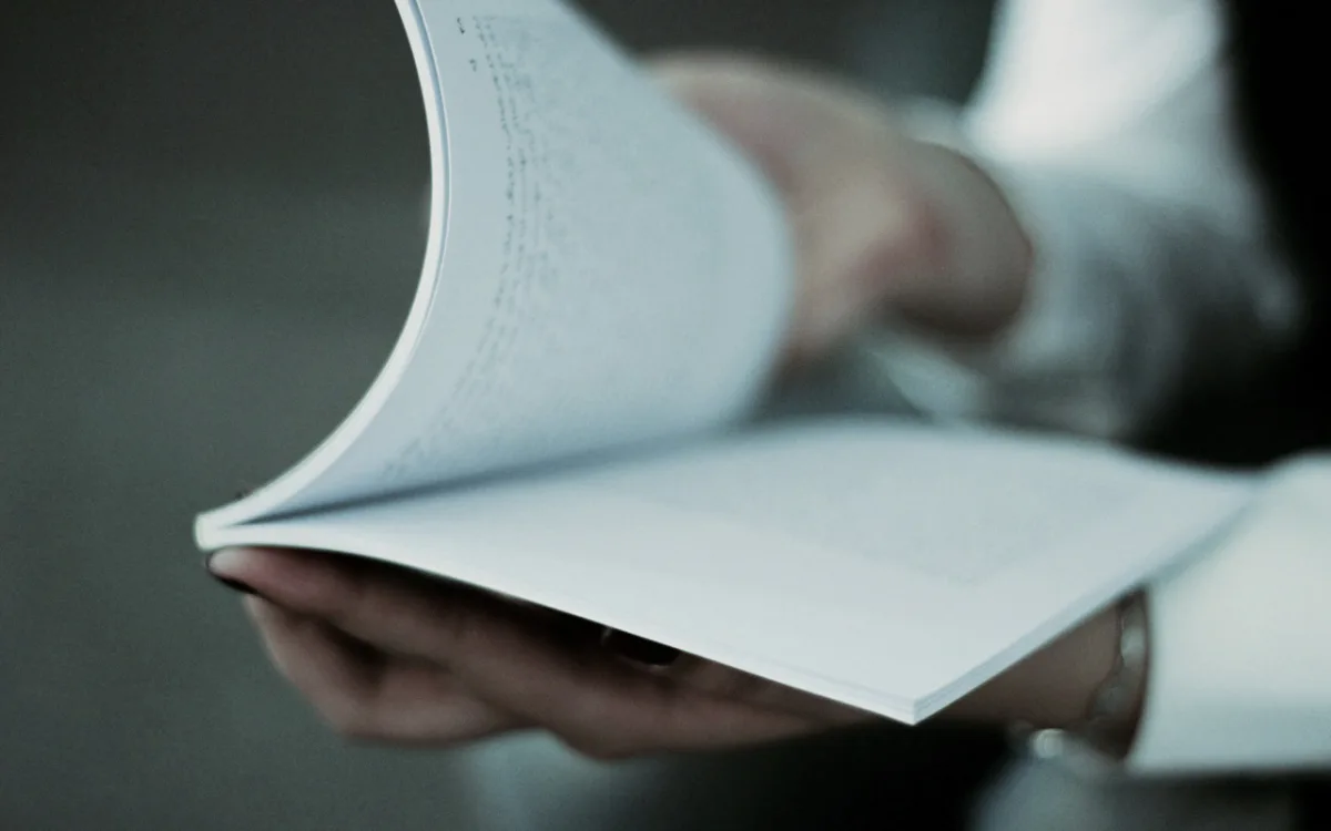 Sage Publishing, Inc.