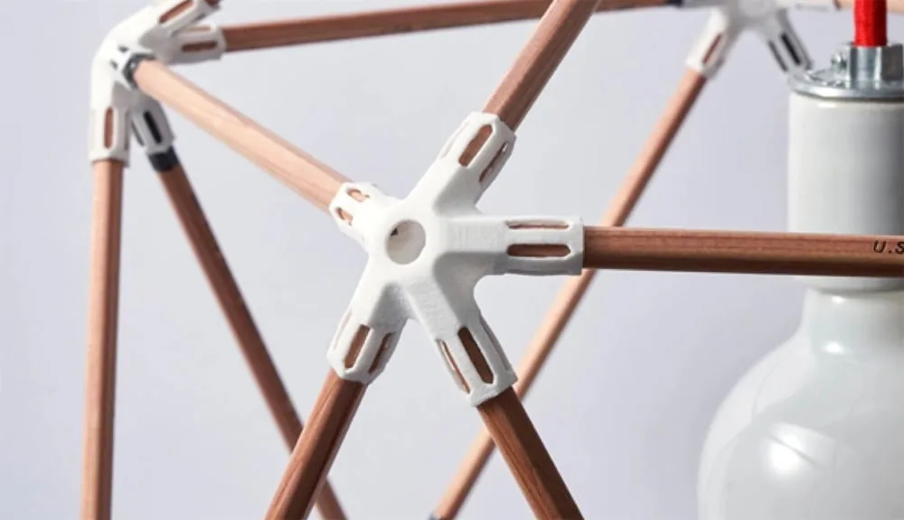 Shapeways - Services & Organizations products | Netherlands