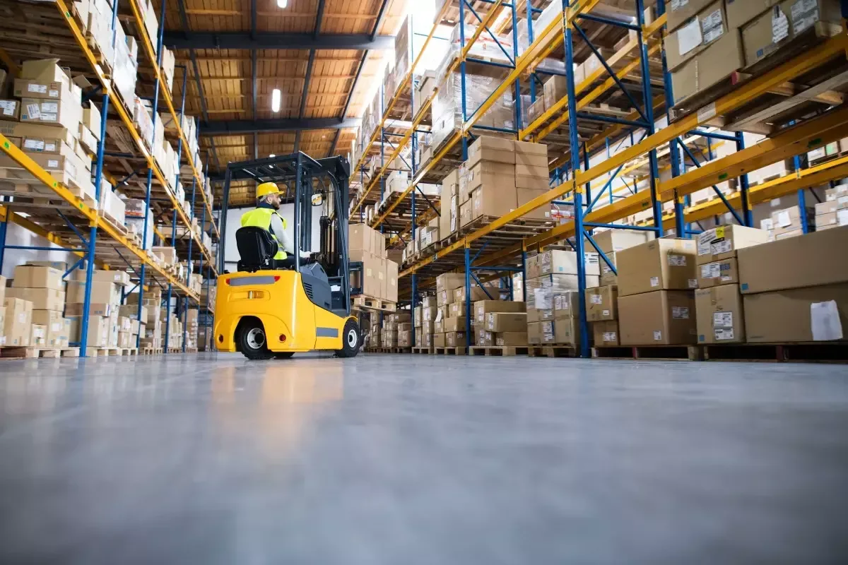 Vaspack SL - Services & Organizations products | Spain