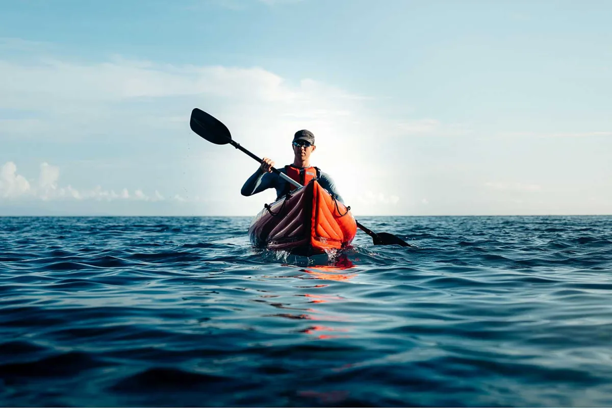 GUMOTEX Coating, s.r.o. - Sports & Leisure products | Czechia
