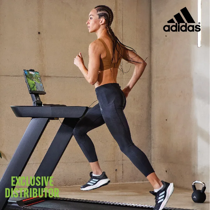 Cosco India Ltd - Sports & Leisure products | India