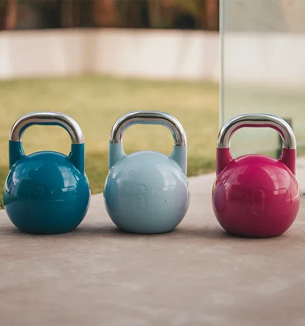 Orbit Health & Fitness Solutions Pty Ltd - Sports & Leisure products | Australia