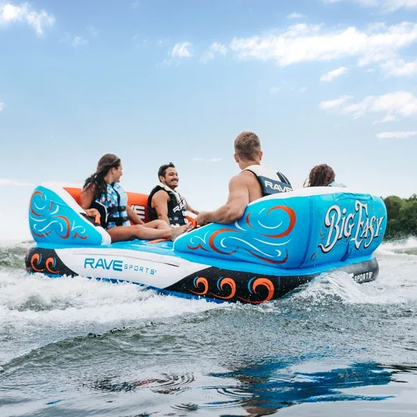 Escalade Sports - Sports & Leisure products | United States