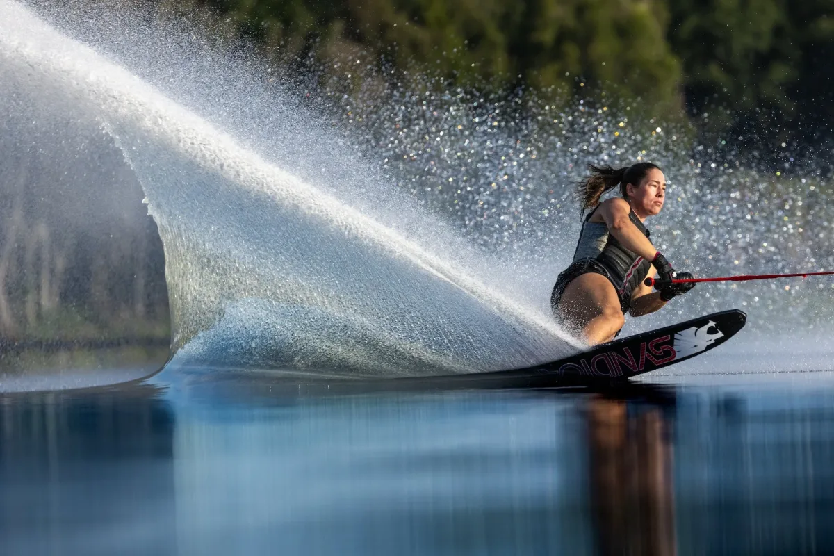 HO Sports - Sports & Leisure products | United States
