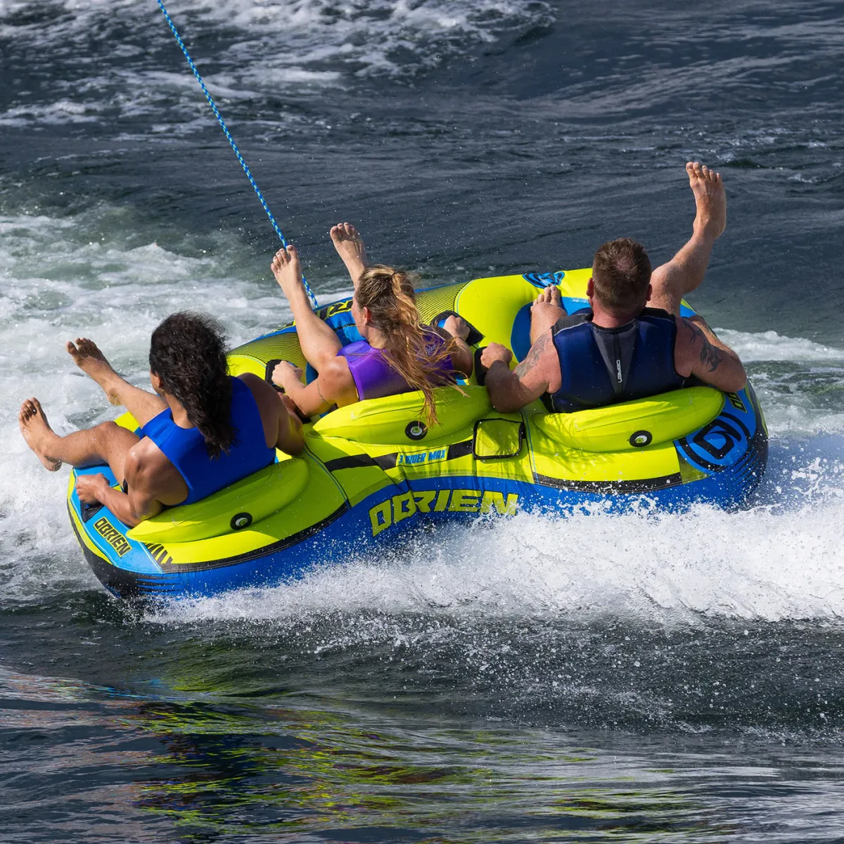 O'Brien Watersports - Sports & Leisure products | United States