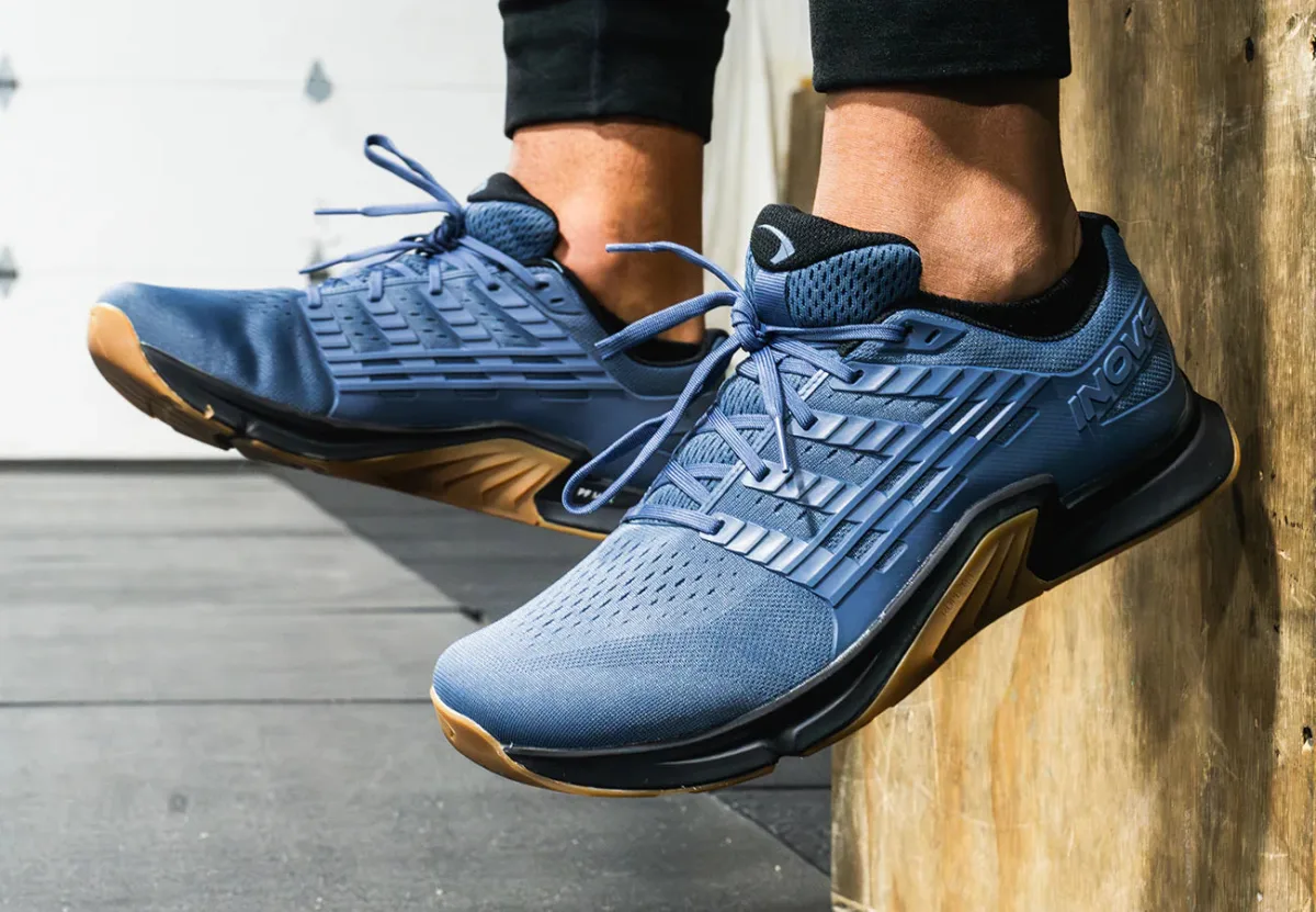 Inov8 Canada - Sports & Leisure products | Canada
