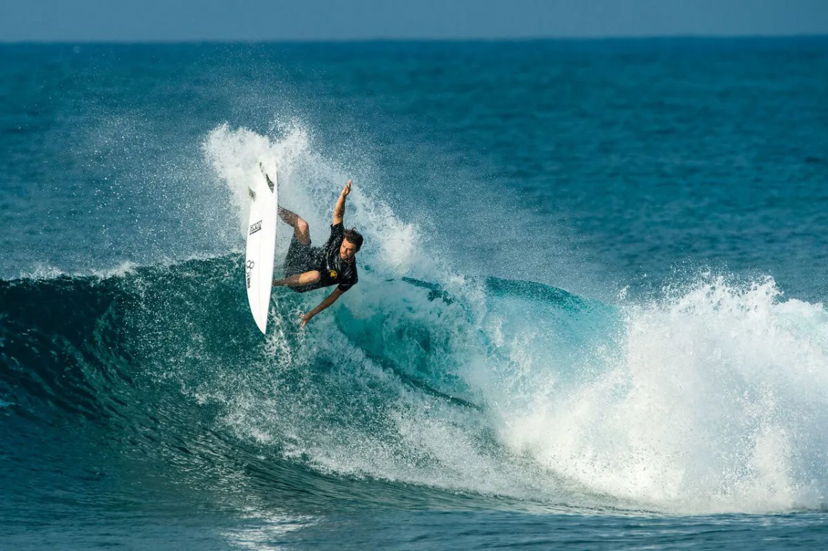 Channel Islands Surfboards - Sports & Leisure products | United States