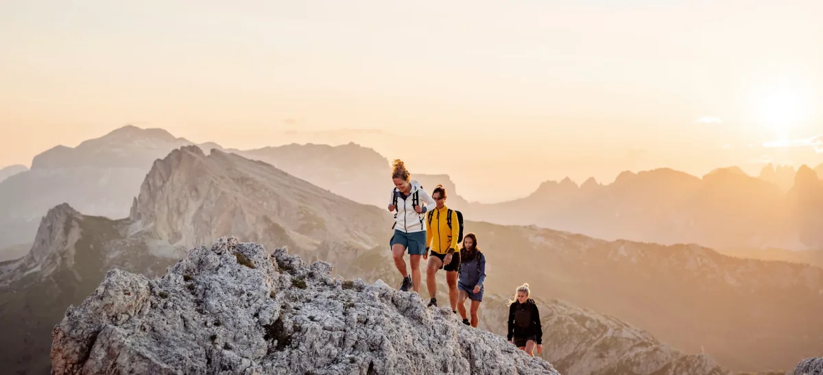 Oberalp S.p.A. - Sports & Leisure products | Italy