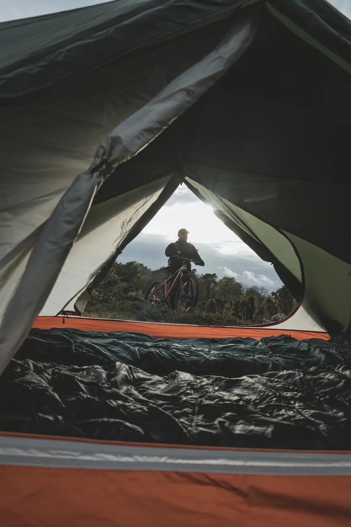 Oase Outdoors ApS - Sports & Leisure products | Denmark