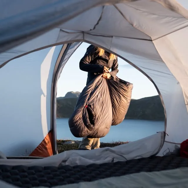Helsport - Sports & Leisure products | Norway
