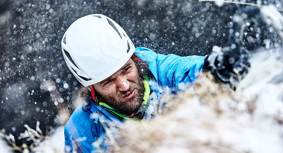 Norrøna Sport AS - Sports & Leisure products | Norway