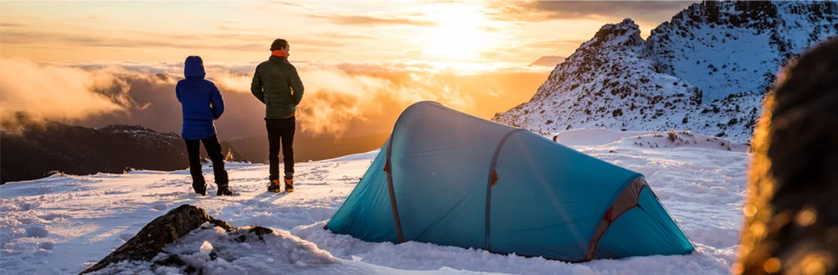 Wilderness Equipment - Sports & Leisure products | Australia