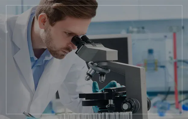 Remi Elektrotechnik Ltd. - Health & Medical products | India
