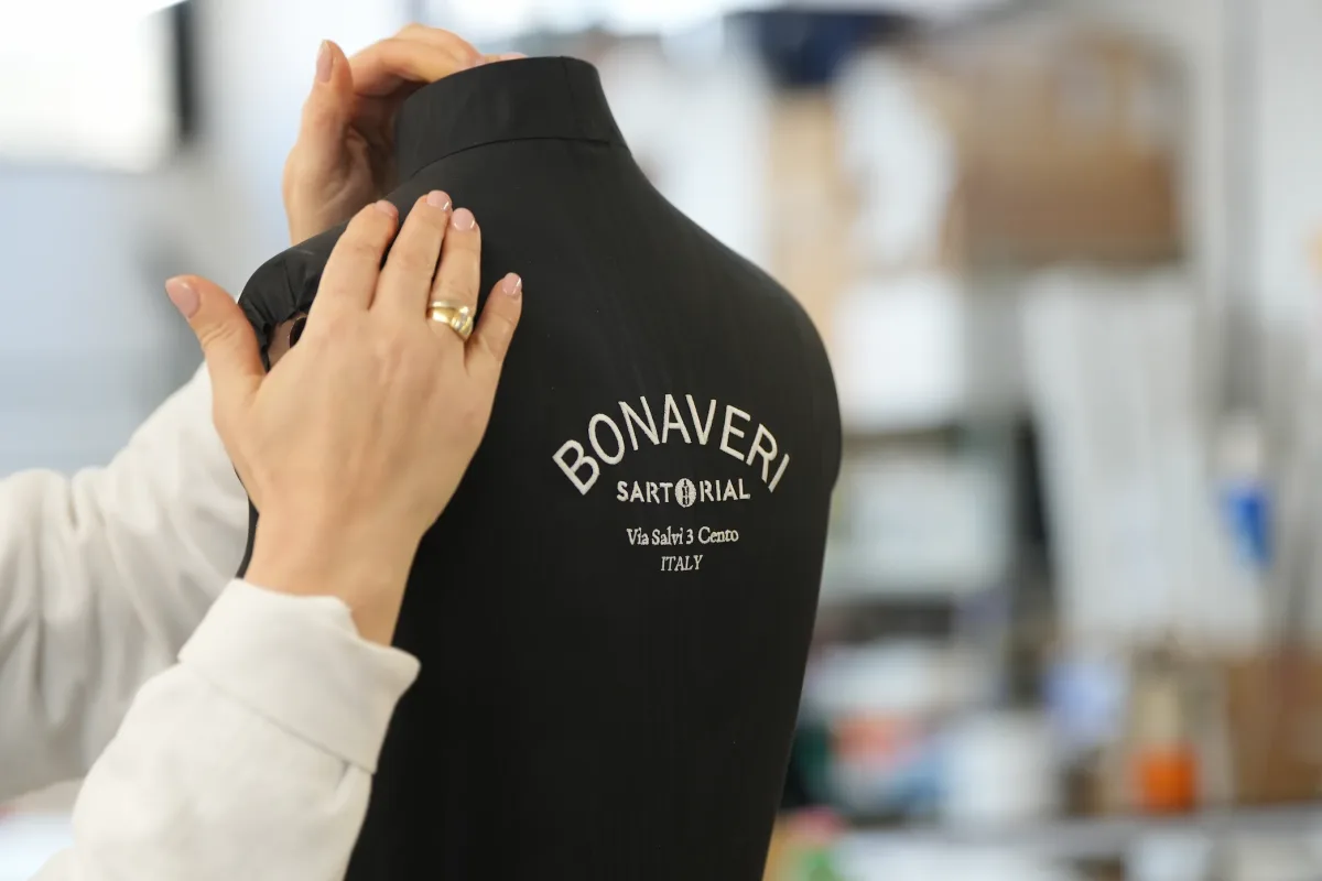 Bonaveri srl Unipersonale - Offices & Supplies products | Italy