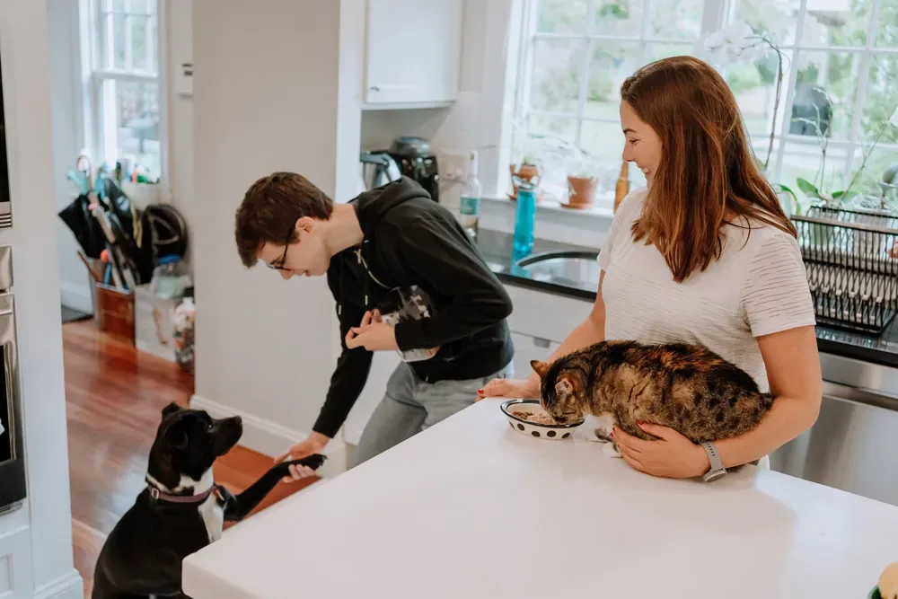 Affinity Petcare, S.A. - Others & Miscellaneous products | Spain
