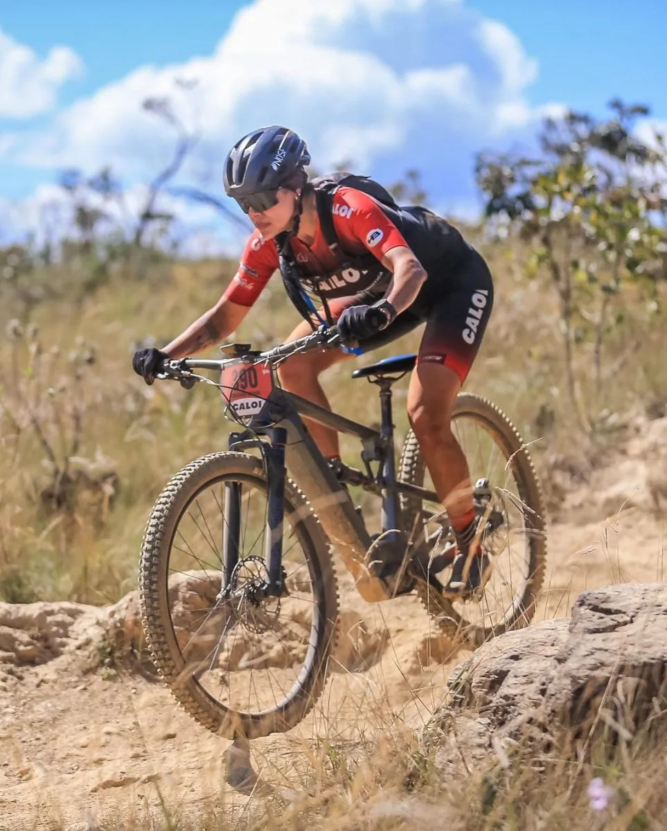 Caloi - Sports & Leisure products | Brazil