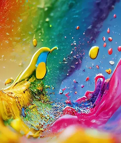 OSi Holding Limited - Chemicals products | Hong Kong