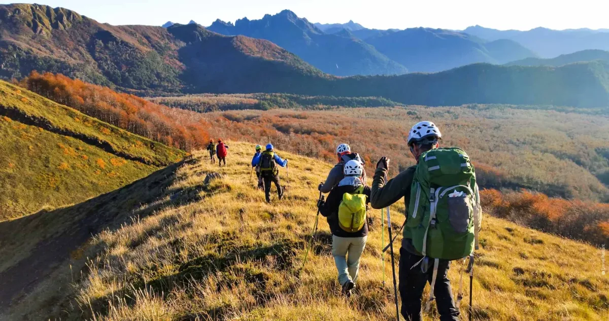 Tatoo Adventure Gear - Sports & Leisure products | Ecuador