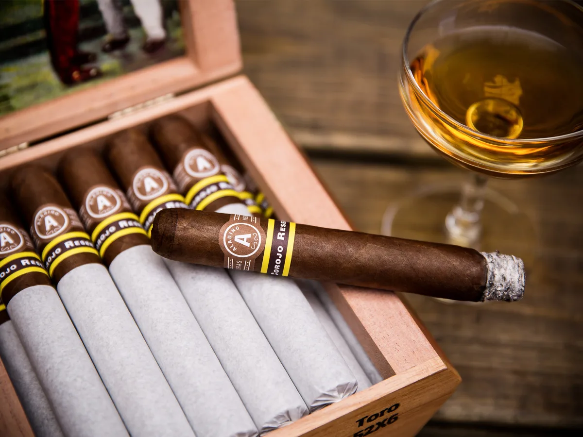 JRE Tobacco Company - Others & Miscellaneous products | United States