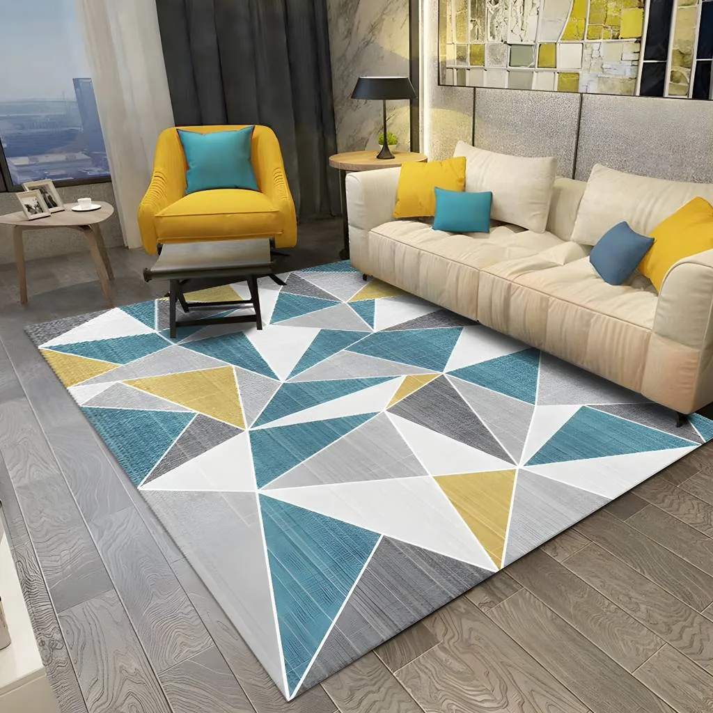 Auvris - Household products | United States