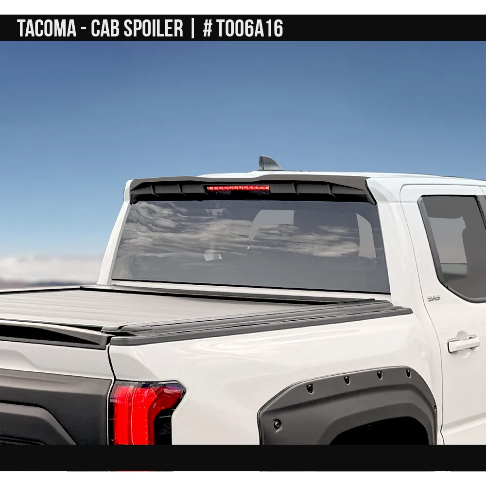 Air Design S.A. de C.V. - Automobiles & Transportation products | Mexico