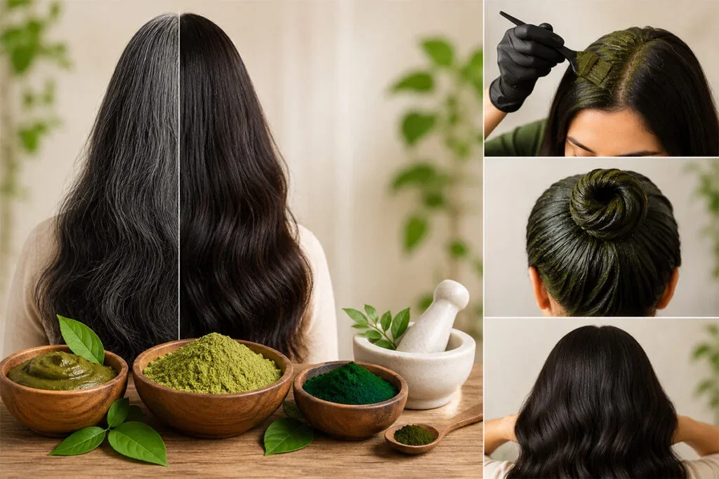 Kirpal Export Overseas - Beauty & Cosmetics products | India