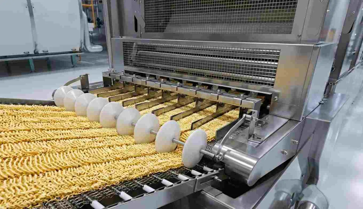 Beijing Wintec Machinery Co., Ltd. - Foods & Beverages products | China