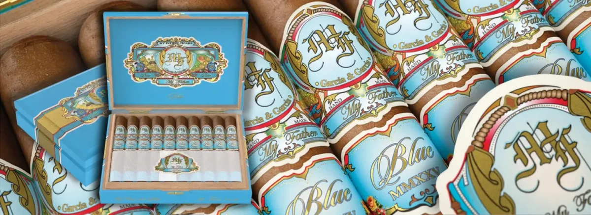 My Father Cigars S.A. - Others & Miscellaneous products | Nicaragua