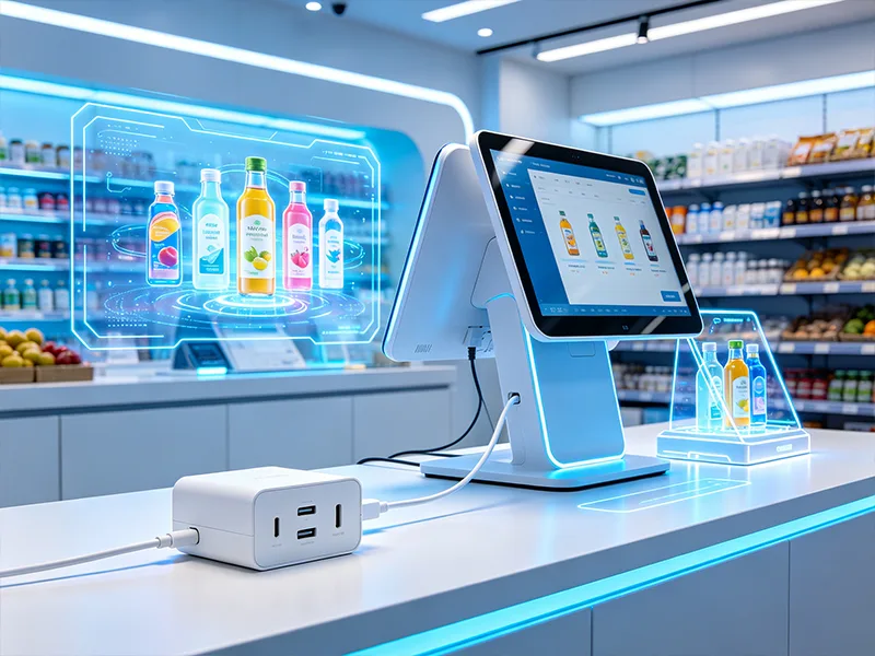Guangdong Keerda Electronics Co., Ltd. - Electronics products | China
