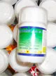 Forehigh Trade and Industry Co., Ltd