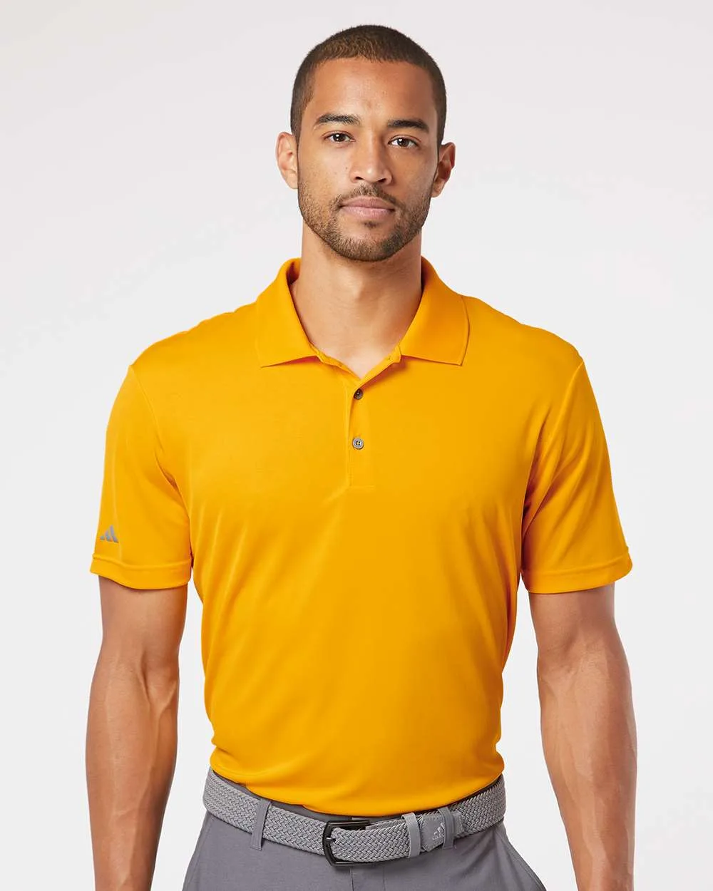 Bulk Apparel - Apparel & Textiles products | United States