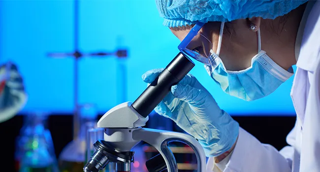Kotra Pharma (M) Sdn Bhd - Health & Medical products | Malaysia