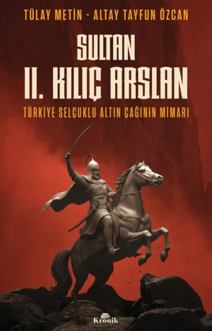 Kronik Publishing JSC - Publishing & Media products | Türkiye