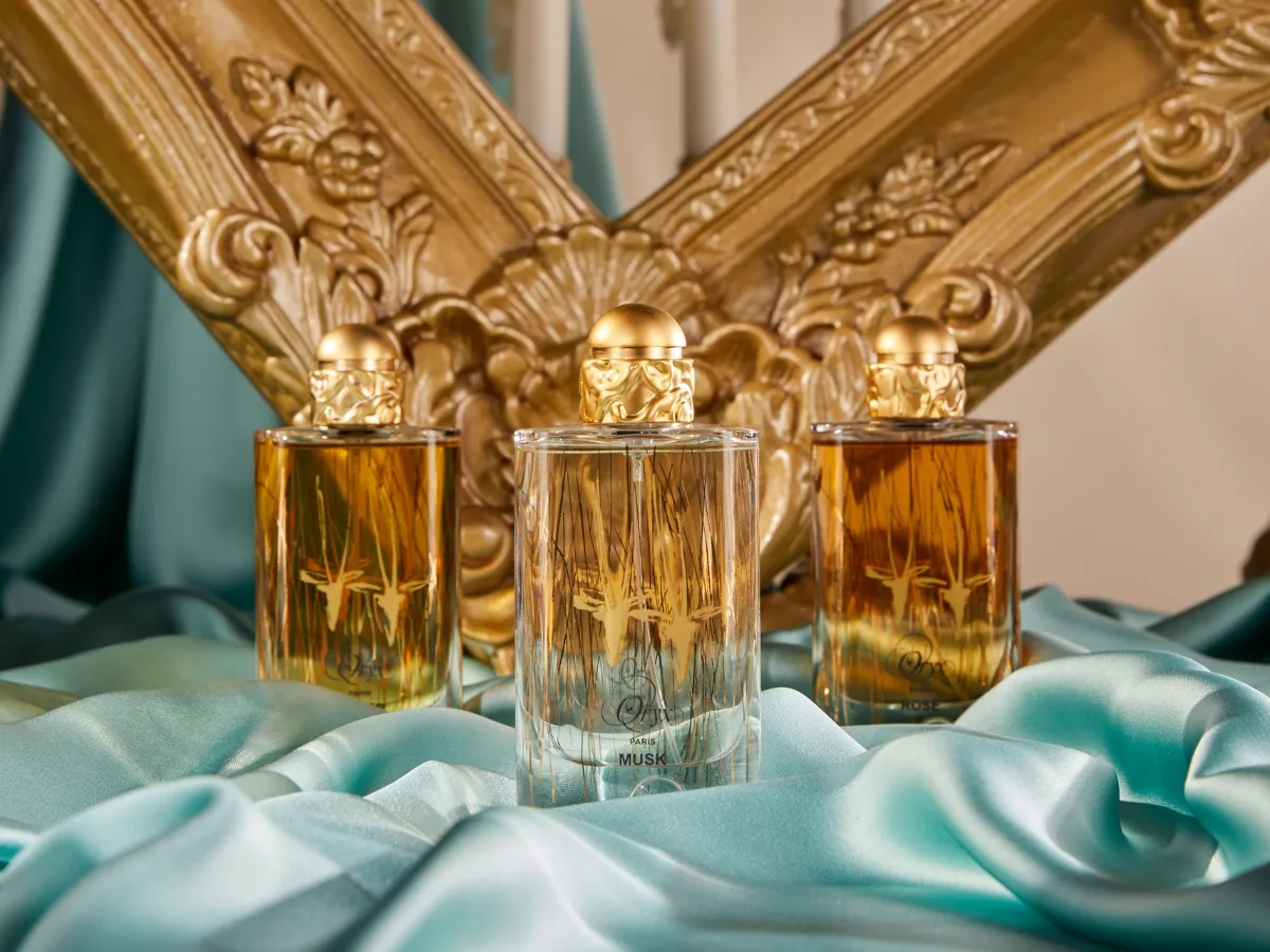 Al Jazeera Perfumes - Beauty & Cosmetics products | Qatar