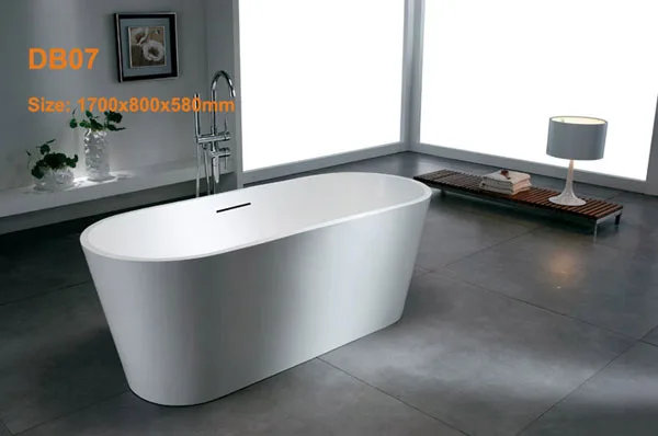 Dreambath Sanitaryware Factory