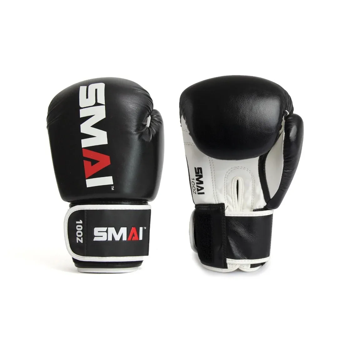 SMAI Pty Ltd - Sports & Leisure products | Australia