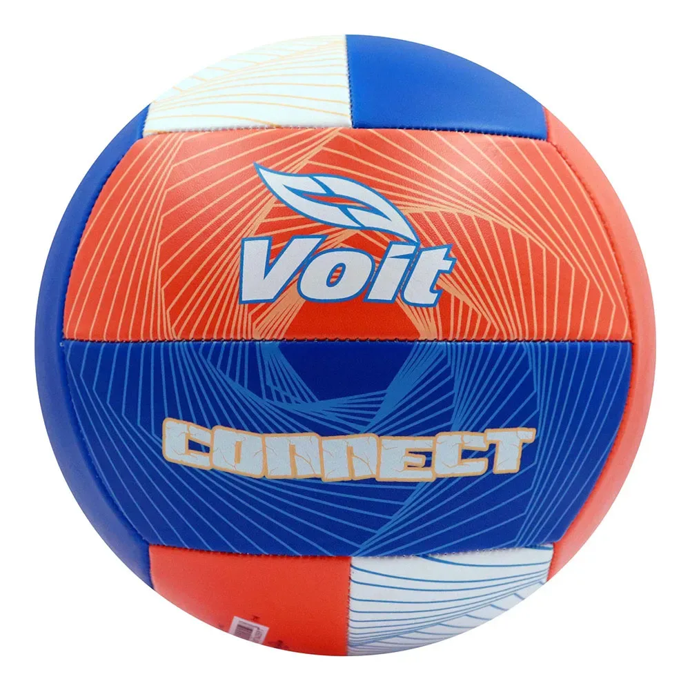 Industrias Voit, S.A. de C.V. - Sports & Leisure products | Mexico