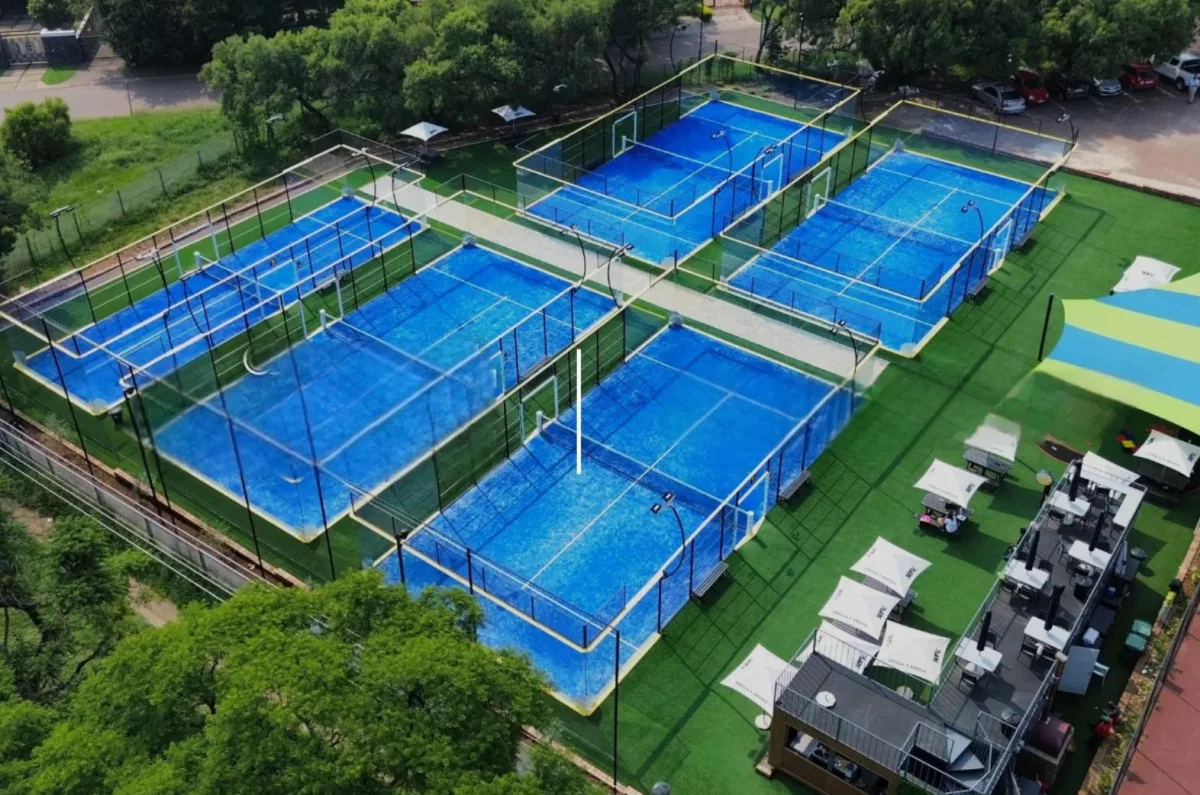 Yantai Rayjun Horizon Commerce Co., Ltd - Sports & Leisure products | China