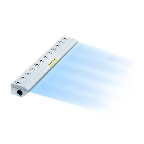 Streamtek Corp.