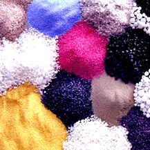 Carborundum Universal Limited