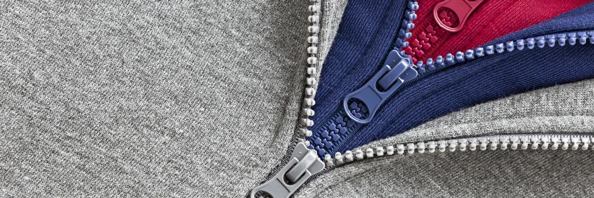 Viva zip sp. z o.o. - Apparel & Textiles products | Poland