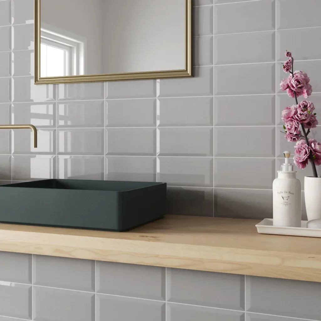 Tech Tiles H.F. Limited - Construction products | Ireland