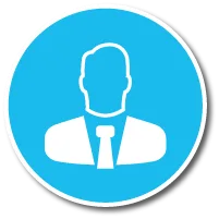 Access2Sales