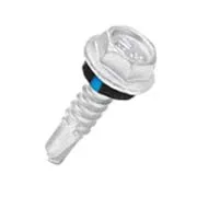 SLG Fasteners Pvt. Ltd