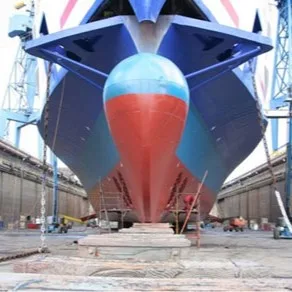 Piraeus Marine Services S.A.