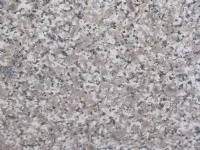 Laizhou Bestone Stone Co., Ltd